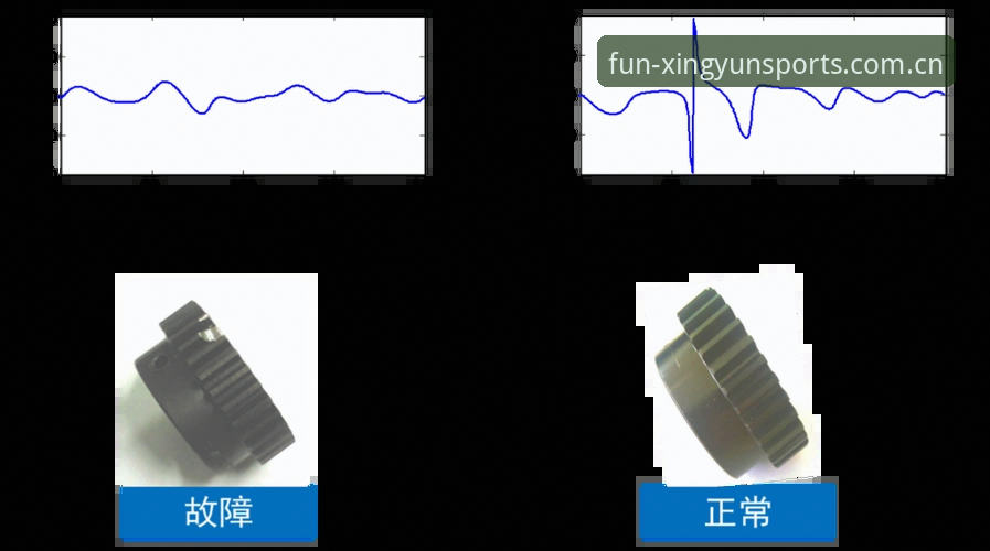 杏运体育娱乐简体中文官网篮球数据安装失败 篮球数据安装失败的量化诊断:从45.8 MB压缩包到稳定服务的深度路径解读