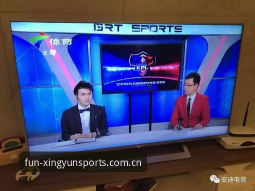 杏运体育娱乐简体中文官网电竞赛程查询教程：从入门到精通的操作指南
