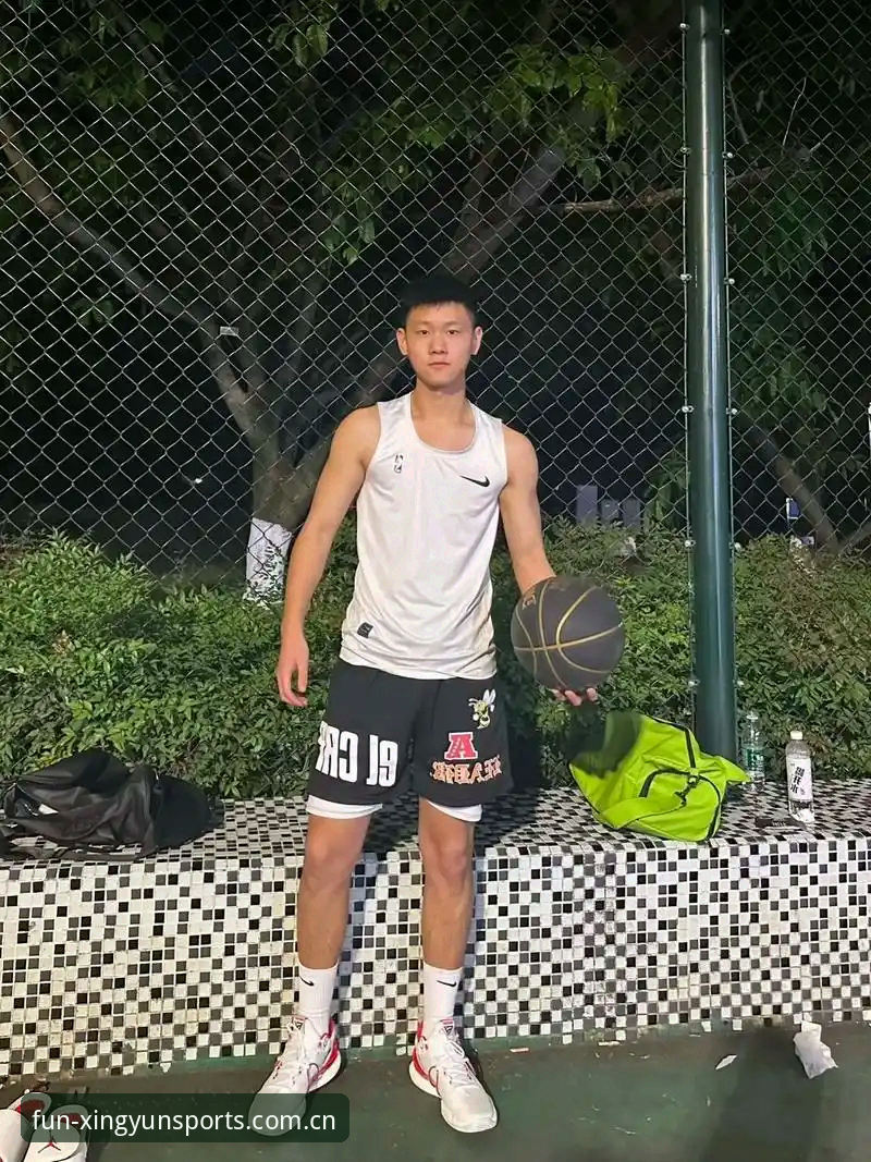 杏运体育娱乐简体中文官网篮球数据 揭秘杏运体育娱乐简体中文官网篮球数据背后的真相:实时性才是核心